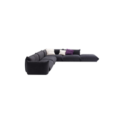marenco����ɳ�l CG-S012-4