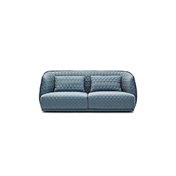 �ז|�����ɳ�l CG-S020-1