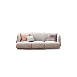�ז|������ɳ�l CG-S020-2