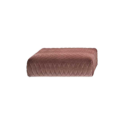 �ז|���_̤ CG-S020o