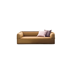 �R�_ɳ�l CG-S021-1