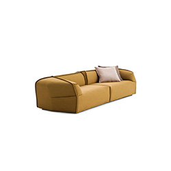 �R�_ɳ�l CG-S021-2