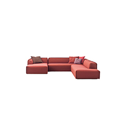 �R�_ɳ�l CG-S021-3