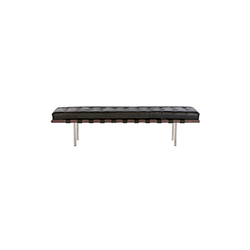 �����_�ǵ� CG-S023-3