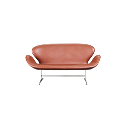 ���Zɳ�l CG-S024