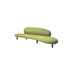 ����ɳ�l���Z��ʯɳ�l�� CG-S028s