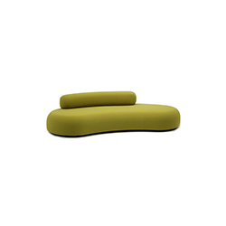 ����ʯɳ�l/����ɳ�l CG-S029