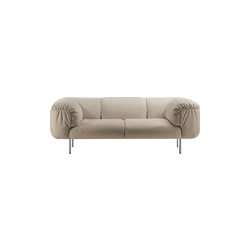�Ȳ����p��ɳ�l CG-S030-1