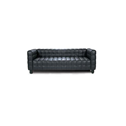 �sɪ�����������ɳ�l CG-S034-2