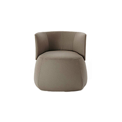 ����ɳ�l CG-S035-1