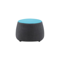 ������ɳ�l�� �_̤ CG-S035-5