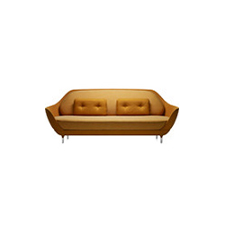 �hɭɳ�l/����ɳ�l CG-S037
