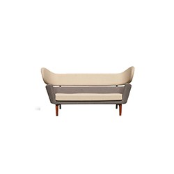 ؐ��ɳ�l CG-S038