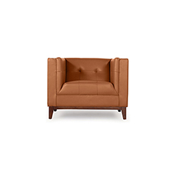����ɭ�w�ǬF��һ��ɳ�l CG-S041