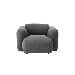 ��Û����ɳ�l CG-S053-1