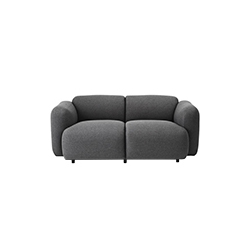 ��Û�p��ɳ�l CG-S053-2