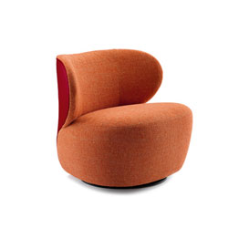 Baoɳ�l CG-S055