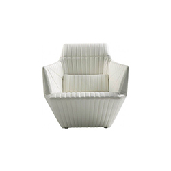 Facett ����ɳ�l CG-S058-1
