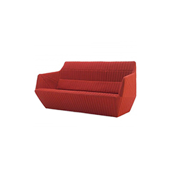 facett �p/����ɳ�l CG-S058-2