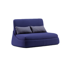 ɳ�l CG-S065