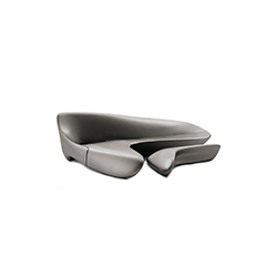 ����ɳ�l CG-SC010