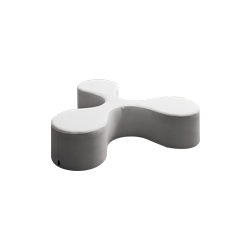 ���Ӷ� CG-SD020-1