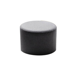 ���Ӷ� CG-SD020-2