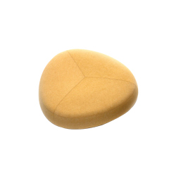 kipu pouf SD022-1