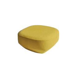 ILE �� CG-SD025-1