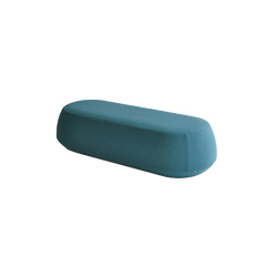 ILE �� CG-SD025-2