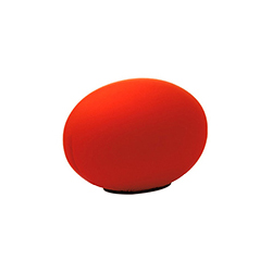 tato�� CG-SD027