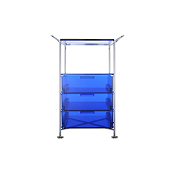 �ƄӃ���� CG-T009-4
