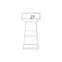 ������� CG-T012-2