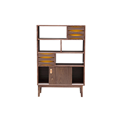 arne vodder���� CG-T014