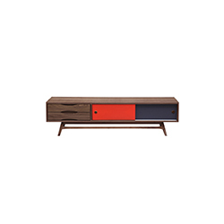 colorpop�F���͹�ý�w���� CG-T017