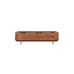 �Y�����o���ڬF������ CG-T019