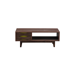 arne vodder�F���ҕ�� CG-T024
