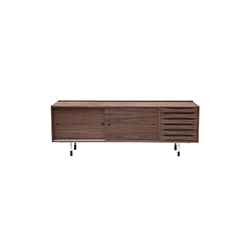 arne vodder���o���ڬF������ CG-T030