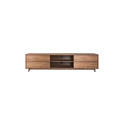 glenoaks�ҕ�� CG-T049