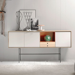 �b��_ CG-T080-1-6