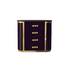 �m�����^�� CG-T092-1