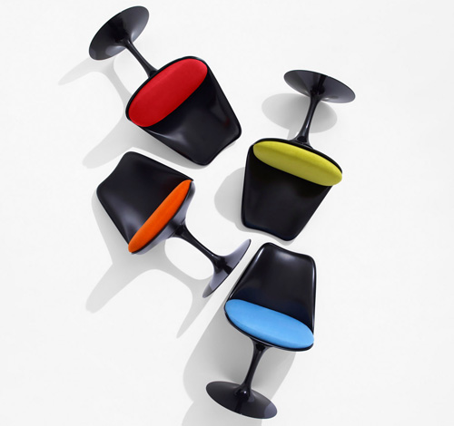 �͏d�Ҿ�|���ϲ���|�k���Ҿ�|���������|����