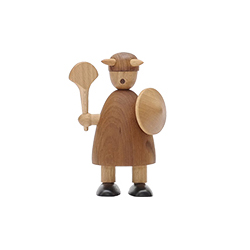 �S�����I CG-U013-1