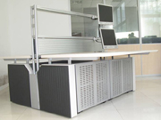 ���ڽ����_Uchida-DMOLO1_�k���Ҿ�_���ڽ����__��������Ժ�Ҿ�