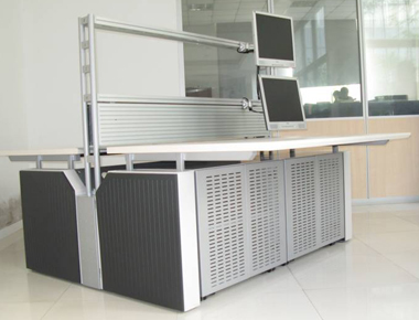 ��������Ժ�Ҿ�|���ڽ����_|�k���Ҿ�|���ڽ����_ Uchida-DMOLO1