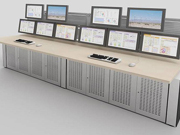 ���ڽ����_Uchida-DMOLO2_�k���Ҿ�_���ڽ����__��������Ժ�Ҿ�