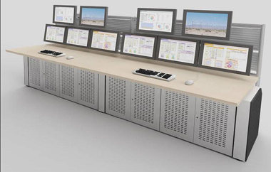 ��������Ժ�Ҿ�|���ڽ����_|�k���Ҿ�|���ڽ����_ Uchida-DMOLO2