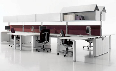 ��������Ժ�Ҿ�|���ڽ����_|�k���Ҿ�|���ڽ����_ Uchida-DMOLO3