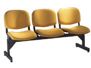 ��������VC-700-3S_�k���Ҿ�_��������_��������