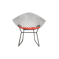 ���а��@ʯ�� CG-W010-1